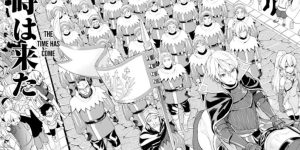 10 Manga Tentang Membangun Kerajaan, Plotnya Unik Banget!