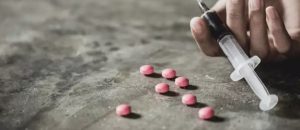 Manfaat Rehabilitasi Narkoba bagi Para Pecandu Obat Terlarang