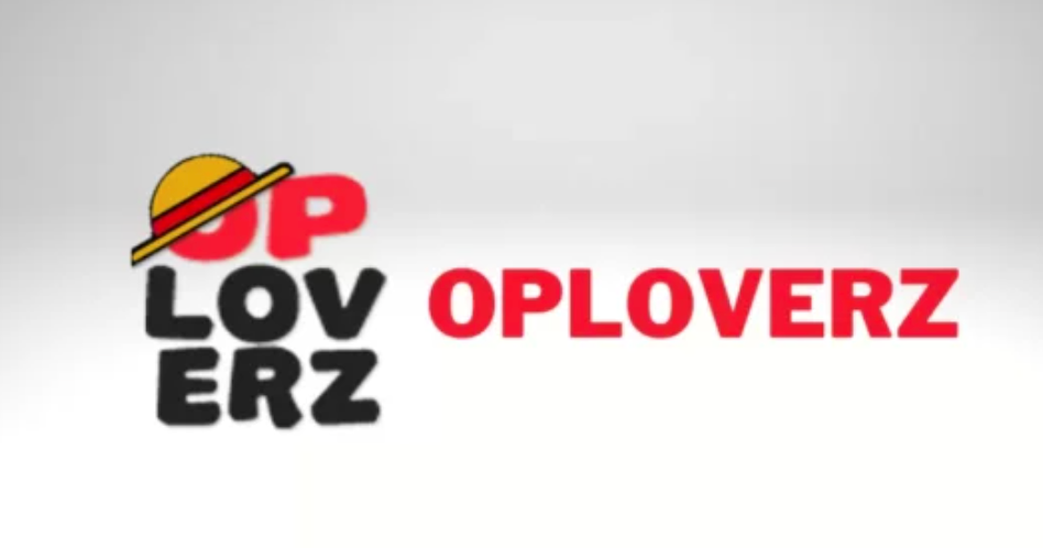 Mengenal Oploverz, Situs Nonton Anime Gratis Sub Indonesia