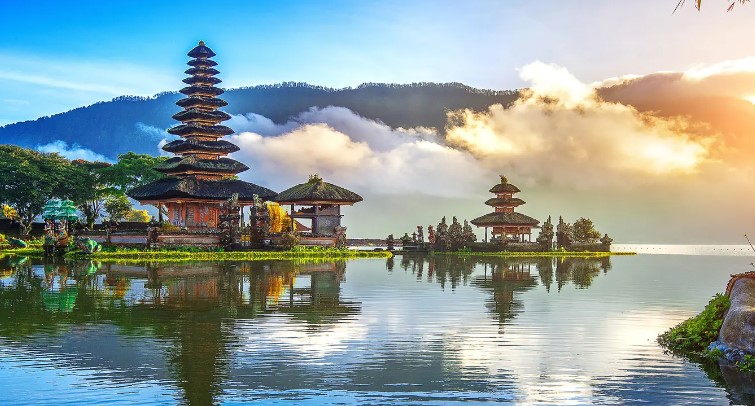 Alasan Jelajahi Destinasi Wisata Bali
